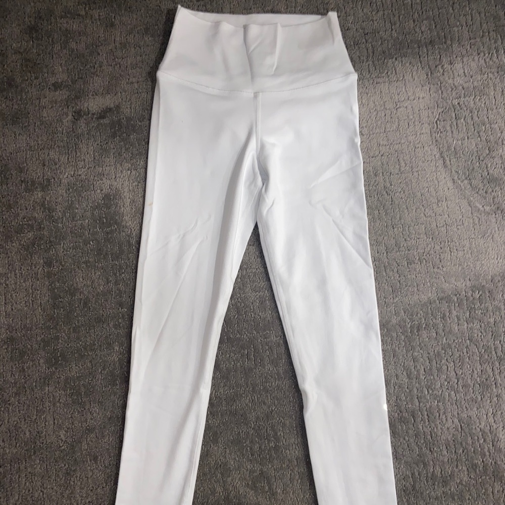 Alo Leggings